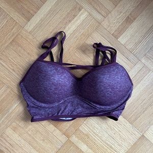 ❣️$5 in bundle❣️ PINK Victoria’s Secret Bralette